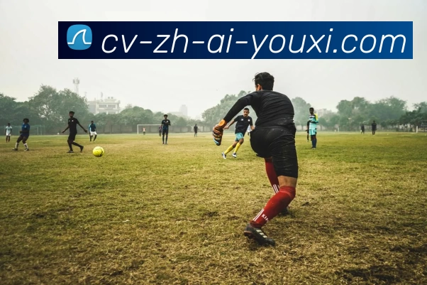 App Interface Preview