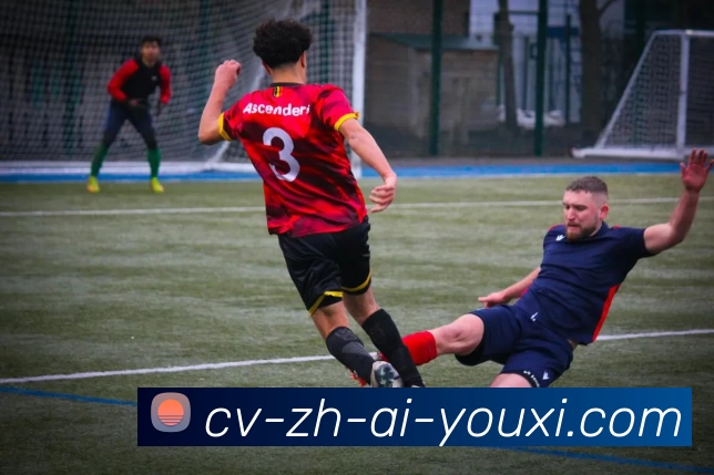 爱游戏APP 封面图